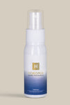 Diffusore Spray Fiori blu 50ml