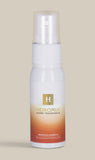 Diffusore Spray Arancio e cannella 50ml