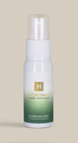 Diffusore Spray All’ombra degli Aranci 50ml