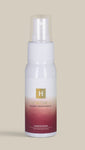 Diffusore Spray Vigneto rosso 50ml