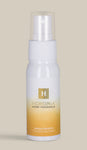 Diffusore Spray Vaniglia e benzoino 50ml