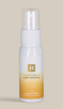 Diffusore Spray Vaniglia e benzoino 50ml