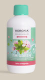 Profuma Bucato Talco e magnolia bio 100ml