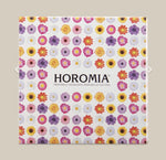 Horobox 10 pezzi