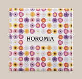 Horobox 10 pezzi