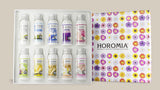 Horobox 10 pezzi