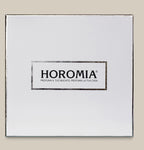 Horobox 10 pezzi