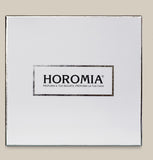 Horobox 10 pezzi