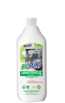 Biopuro GEL LAVASTOVIGLIE Menta fresca