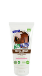 Biopuro CREMA LEGNO Con oli di noce, lino e cedro