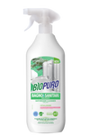 Biopuro BAGNO E SANITARI Pino e agreste