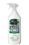 Biopuro SGRASSATORE Ultra efficace