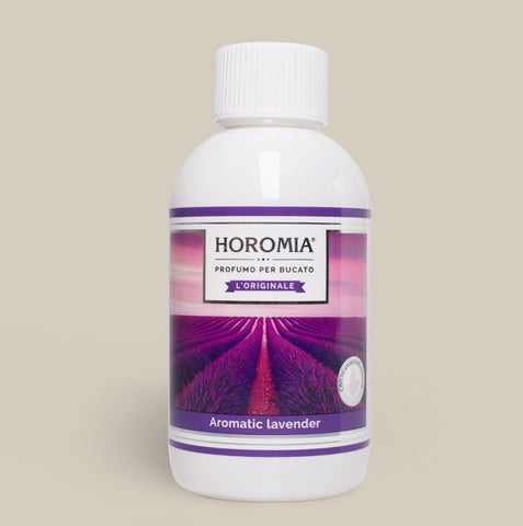 Profuma Bucato Aromatic Lavender