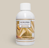 Profuma Bucato Gold Argan