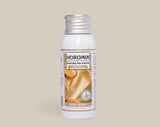 Profuma Bucato Gold Argan