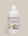 Profuma Bucato White