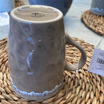 Mug Nazare in ceramica