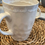 Mug Nazare in ceramica