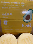 Balsamo Avocado Bio