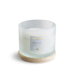 Nature Candle Armonia