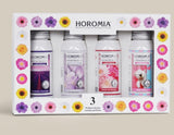 Horobox da 4 pezzi