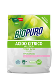 Biopuro ACIDO CITRICOanticalcare